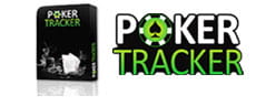 Poker Tracking Tools