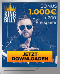 Bester online poker bonus im vergleich