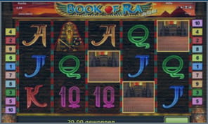 stargames einzahlungsbonus stargames einzahlungsbonus
