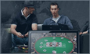 Code fuer neuen everest poker bonus