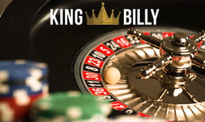 casino online roulette free bestes casino spiel casino online roulette free bestes casino spiel