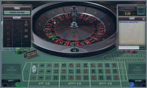 Eucasino roulette spiele gratis testen