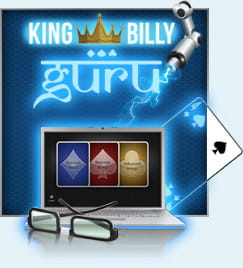 Die 10 goldenen poker regeln pdf