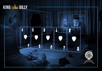 poker möglichkeiten poker möglichkeiten