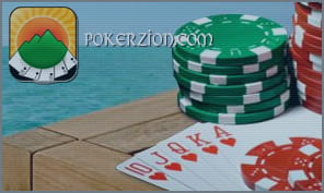 Kostenloses pokerzion trainingsprogramm