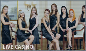 Mit den erfahrenen bet365 live casino dealern spielen