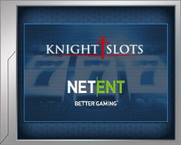 Net entertainment ohne casino software download
