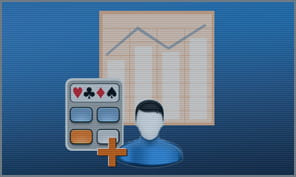 Poker calculator testbericht