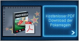 Pokerregel kostenloser download
