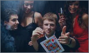 Winner poker bonus code fuer mehr spielspass