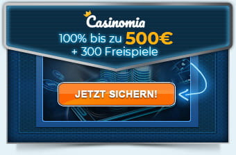 alle Poker Games kostenlos ausprobieren