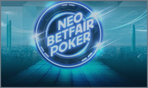 betfair international poker betting exchange