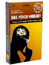 Das poker mindset psychologiebuch