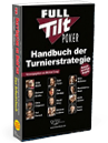 Full tilt poker handbuch fuer turnierspieler