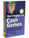 Harrington on cash games deutsch 1