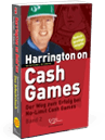 Harrington on cash games deutsch 2