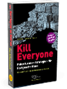 Kill everyone pokerbuch deutsch
