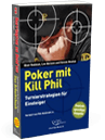 Kill phil pokerbuch deutsch