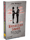 Menschen lesen poker tells