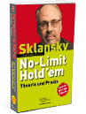 No limit holdem theorie und praxis