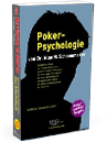 Poker psychologie deutsch