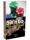 Sit and go experten strategie