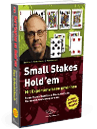 Small stakes holdem expertenwissen