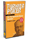 Turnierpoker fuer fortgeschrittene spieler