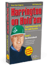 harrington on holdem 3 das arbeitsbuch