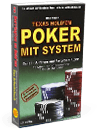 poker mit system 1 anfanger lehrbuch