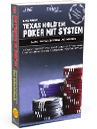 poker mit system 2 fortgeschrittene experten