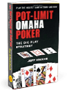 Pot Limit Omaha Poker: The Big Play Strategy