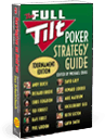 The Full Tilt Poker Guide