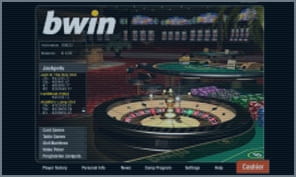 bwin casino bonus για τους νεους παικτες