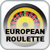 card roulette games online
