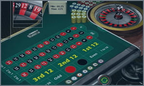 casino bet365 ποικιλια παιχνιδιων