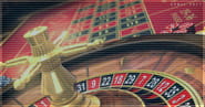 casino bonuses for roulette games