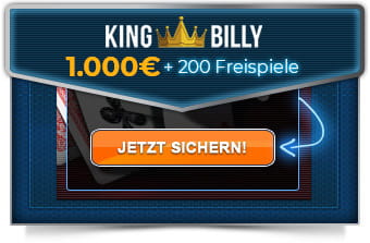 die beliebtesten online poker spiele