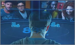 Aktionscode 888 Poker Aktionscode 888 Poker