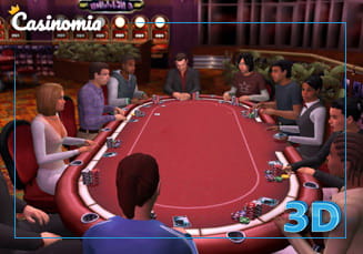 poker kostenlos download poker kostenlos download