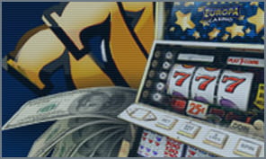 europa casino bonus code για την κερδοφορη προσφορα