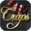 free games of craps in online casinos