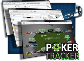 download pokertracker 4 for free now and use a 30 days trial period