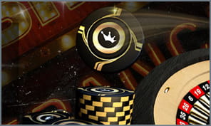 fuer gratis geld mit netbet casino bonus code anmelden