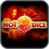 hot dice variant online