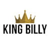 Kingbilly Groesstes Online Slotmaschinen Casino