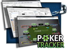 Pokertracker 4 Deutsch Pokertracker 4 Deutsch