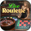 live roulette online games