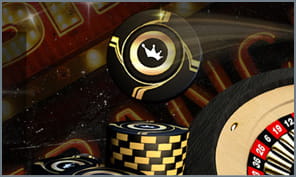 netbet casino κατεβασμα του λογισμικου