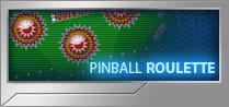 online kostenlos Pinball Roulette ausprobieren